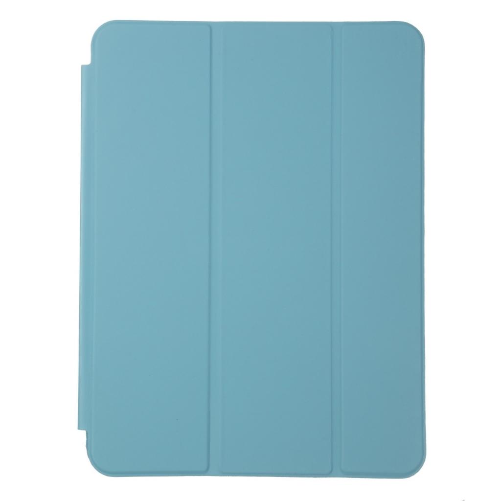 Чохол до планшета Armorstandart Smart Case Apple iPad Air 10.9 M1 (2022)/Air 10.9 (2020) Light Blue (ARM57405)