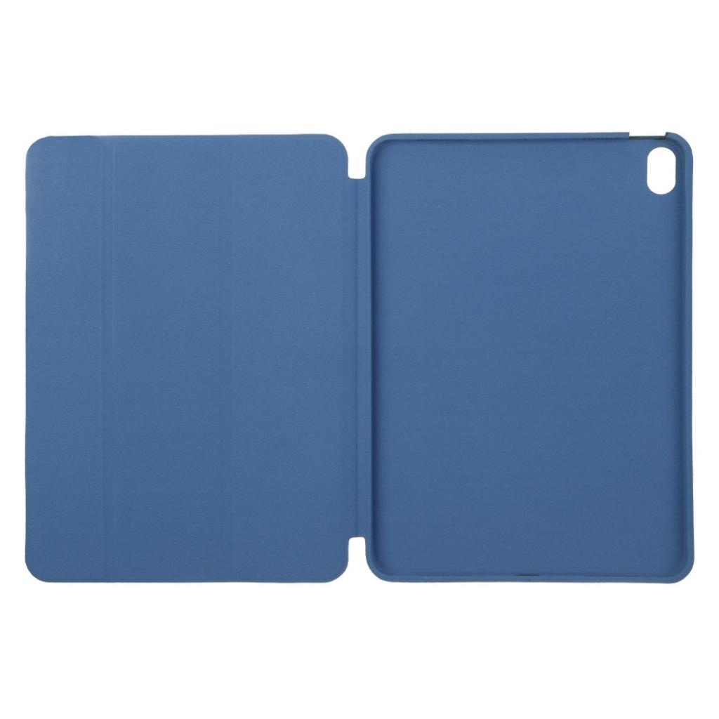 Чохол до планшета Armorstandart Smart Case Apple iPad Air 10.9 M1 (2022)/Air 10.9 (2020) Blue (ARM57404)