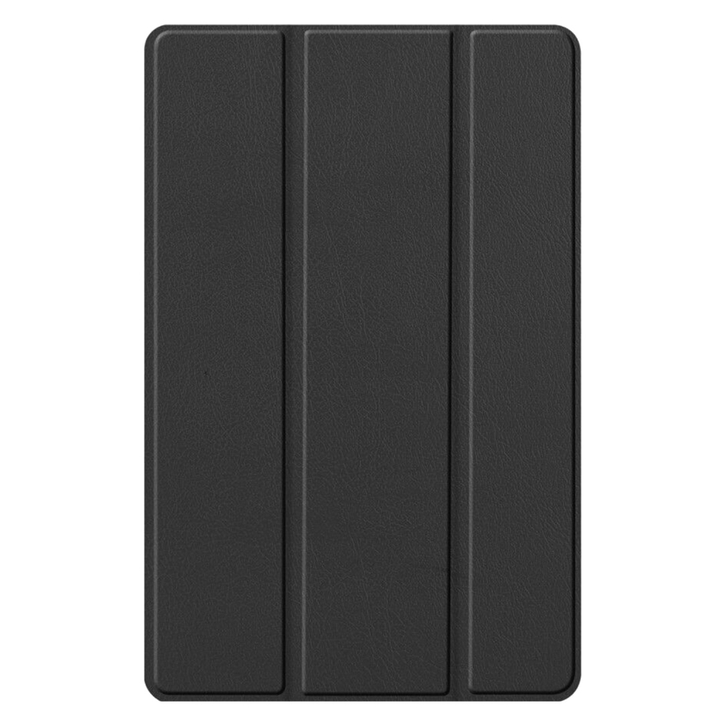 Чохол до планшета Armorstandart Smart Case Realme Pad 10.4 Black (ARM61512)
