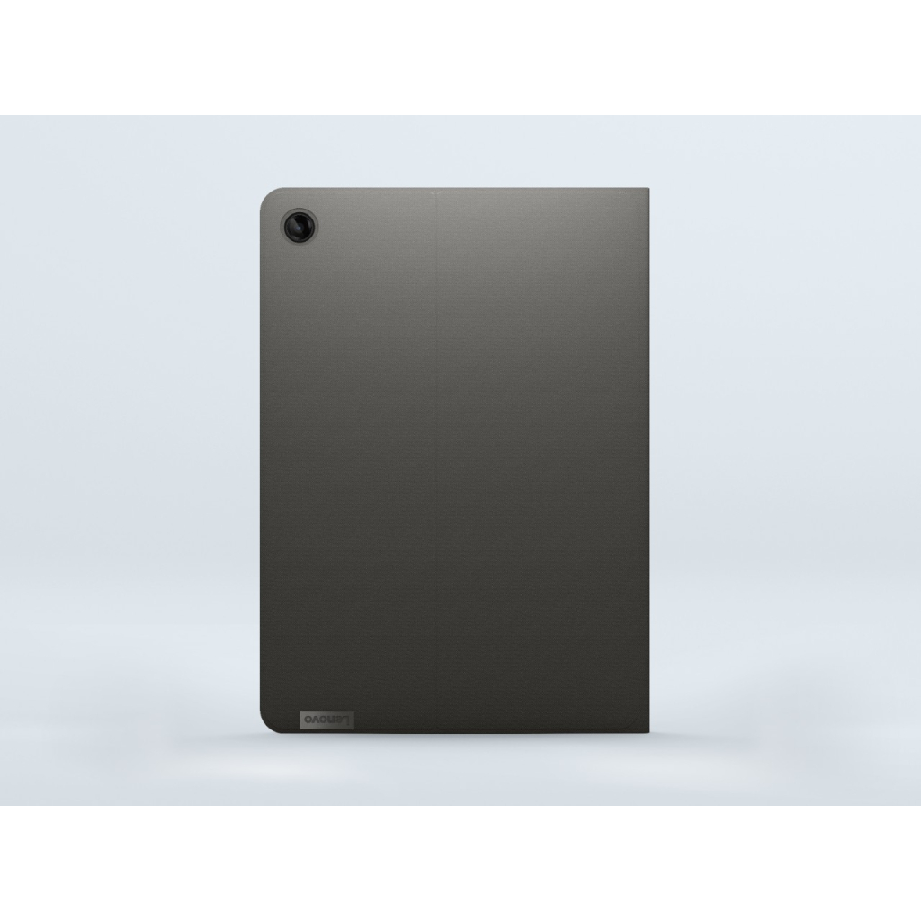 Чохол до планшета Lenovo Tab M10 Plus Gen3 (TB125/128) (ZG38C03903)