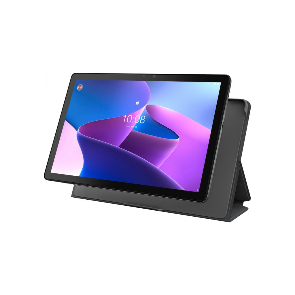 Чохол до планшета Lenovo Tab M10 Gen3 (TB328) Tab M10 Gen3 (TB328) (ZG38C03900)