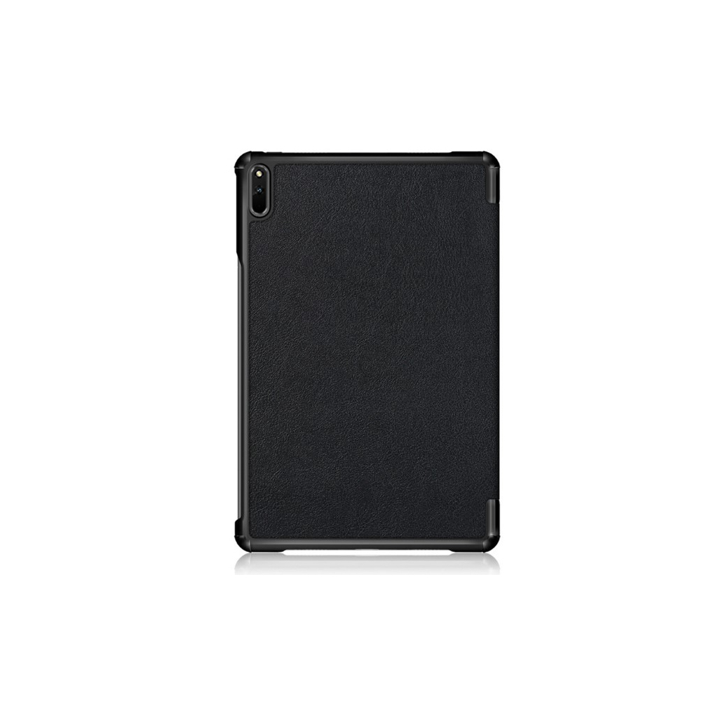 Чохол до планшета BeCover Smart Case Huawei MatePad 11 Black (707607)