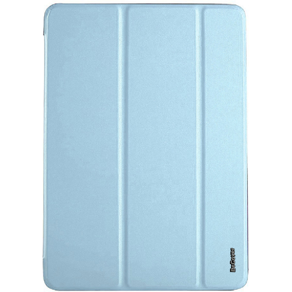 Чохол до планшета BeCover Smart Case Nokia T20 10.4" Light Blue (708051)