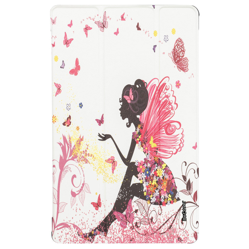 Чохол до планшета BeCover Smart Case Nokia T20 10.4" Fairy (708055)