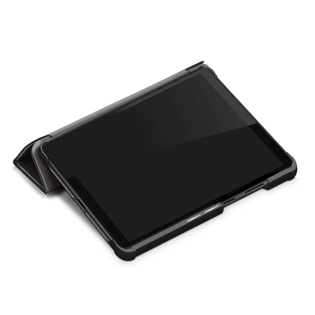 Чохол до планшета BeCover Smart Case Lenovo Tab M8 TB-8505/TB-8705/M8 TB-8506 (3rd Gen) Square (708021)