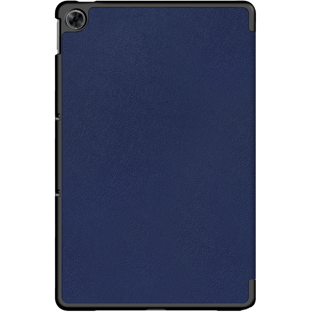 Чохол до планшета Armorstandart Smart Case Realme Pad 10.4 Blue (ARM61599)