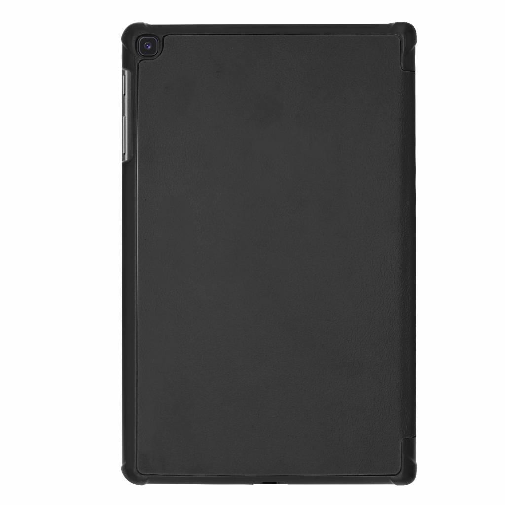 Чохол до планшета AirOn Premium для Samsung Galaxy Tab S5E (SM-T720 / SM-T725) 10.5" (4822352781007)