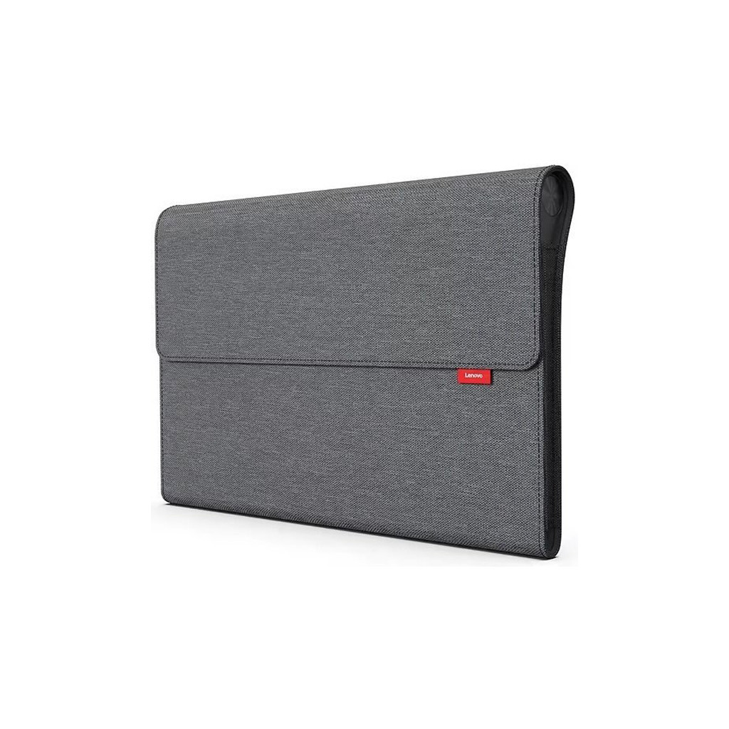 Чохол до планшета Lenovo Yoga Tab 11 Sleeve Grey (J706) (ZG38C03627)