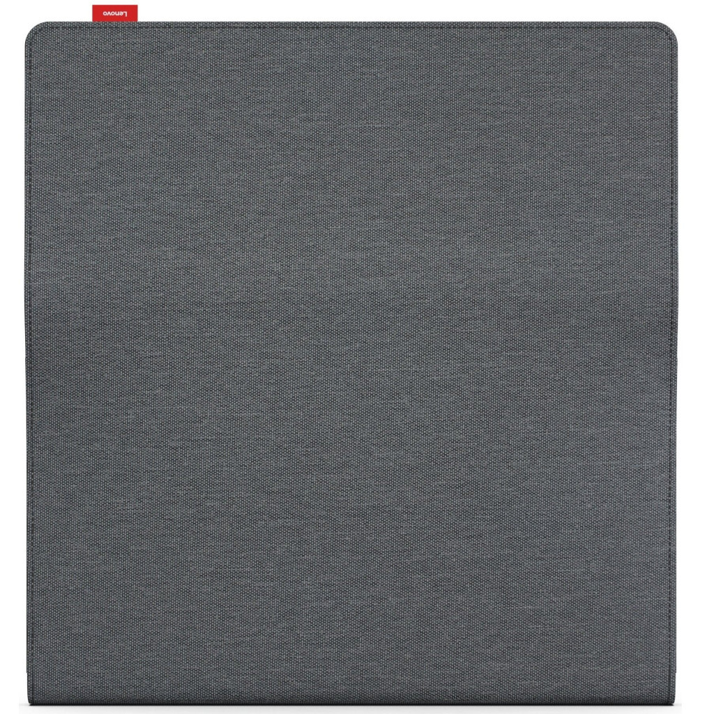 Чохол до планшета Lenovo Yoga Tab 11 Sleeve Grey (J706) (ZG38C03627)