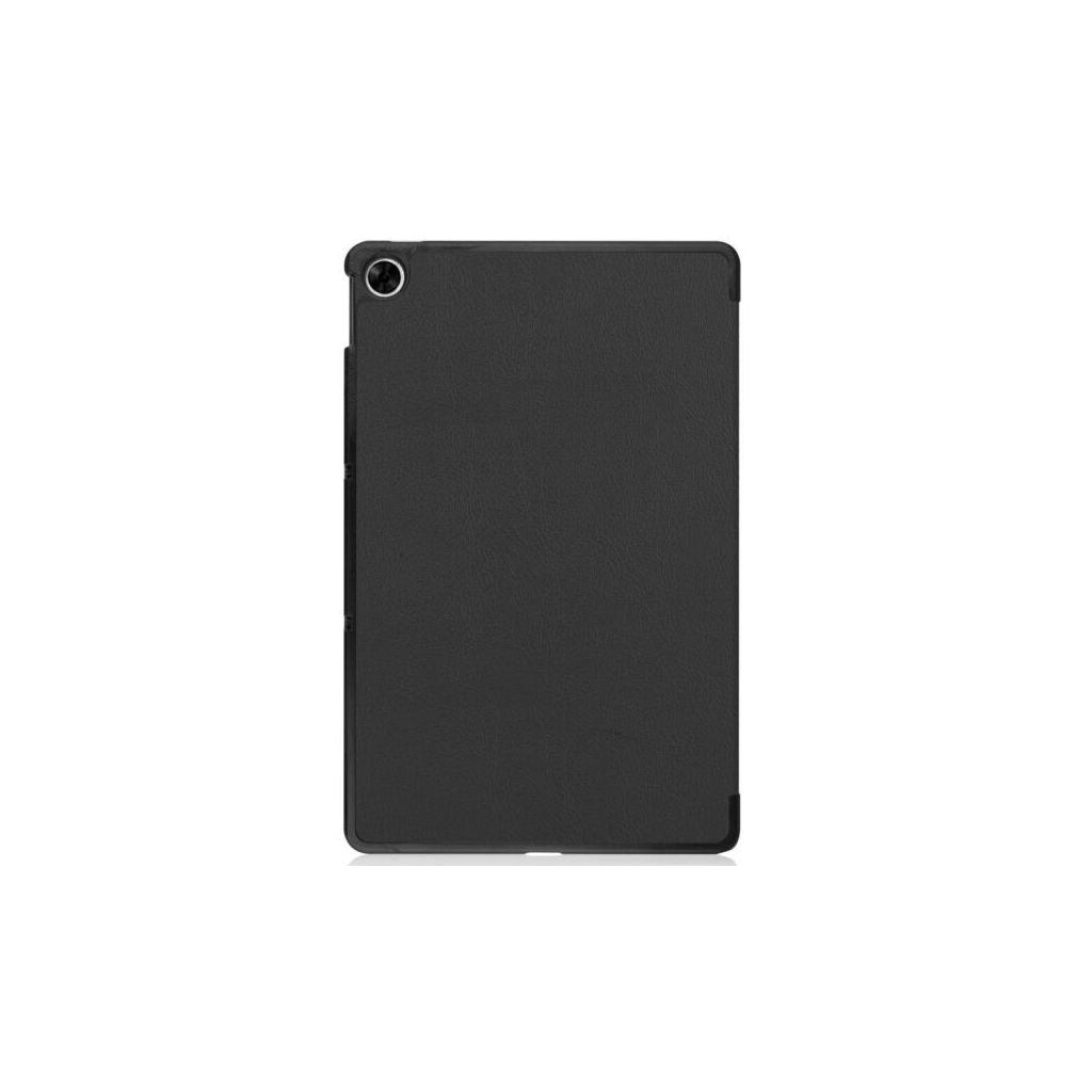 Чохол до планшета BeCover Smart Case Realme Pad 10.4" Black (708074)