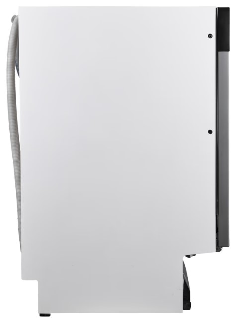 Посудомийна машина Beko DIS35021