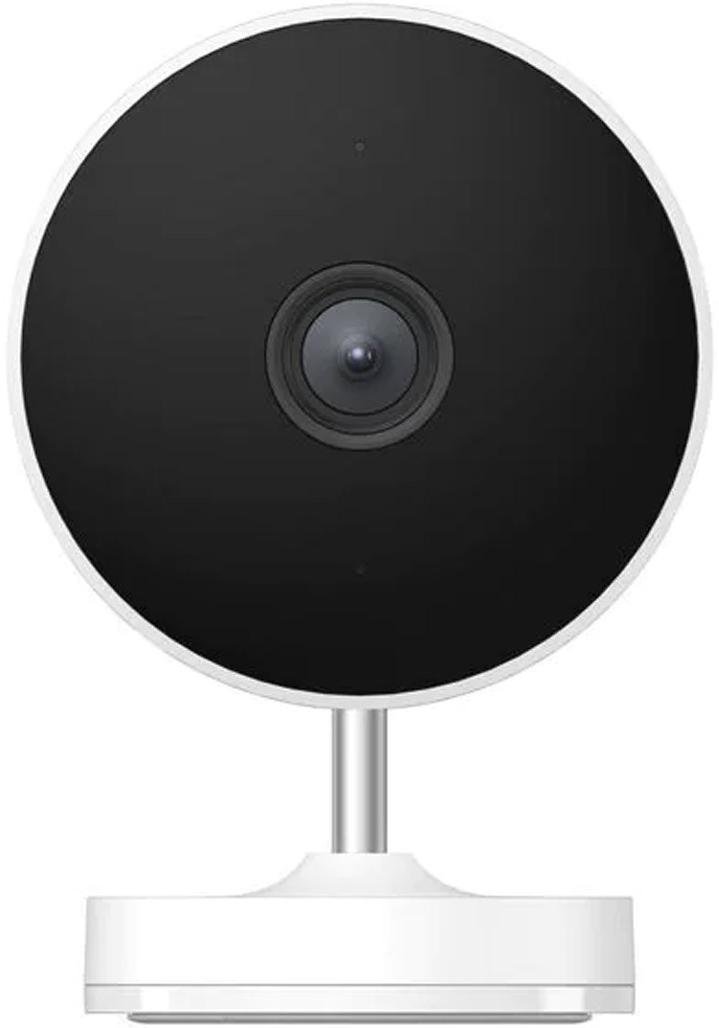 Камера Xiaomi Mi Outdoor Camera AW200