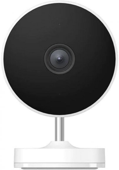 Камера Xiaomi Mi Outdoor Camera AW200