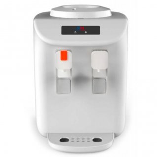 Кулери для води