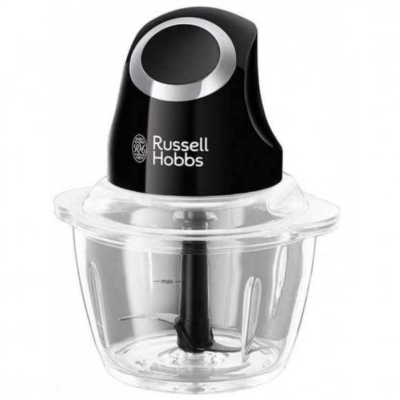 Подрібнювач Russell Hobbs 24662-56