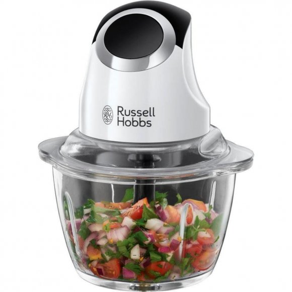 Подрібнювач Russell Hobbs 24661-56 Horizon