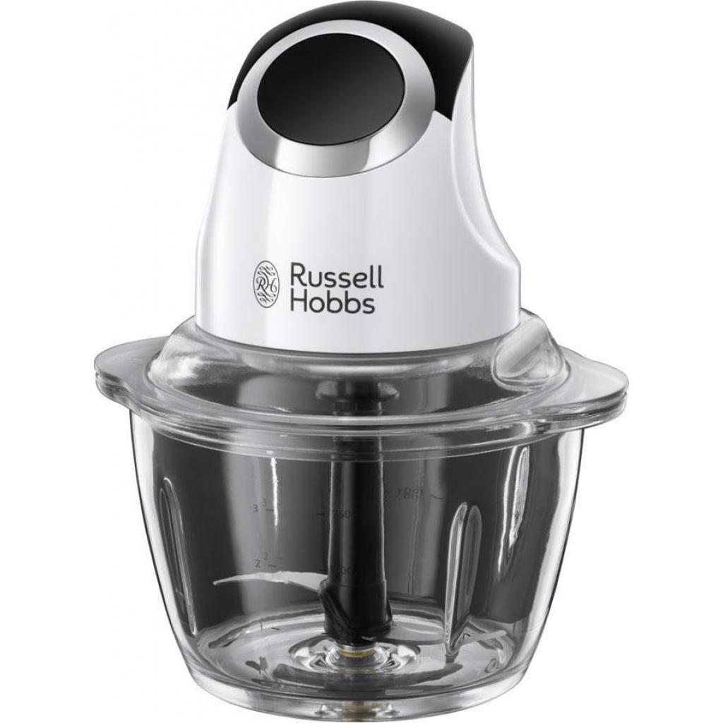 Подрібнювач Russell Hobbs 24661-56 Horizon