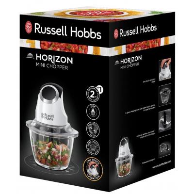 Подрібнювач Russell Hobbs Horizon (24661-56)