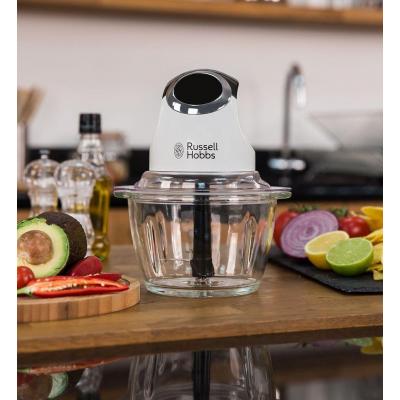 Подрібнювач Russell Hobbs Horizon (24661-56)