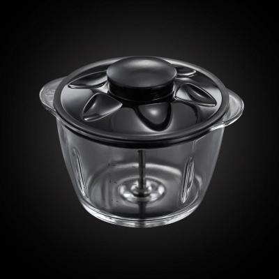 Подрібнювач Russell Hobbs Desire (24660-56)