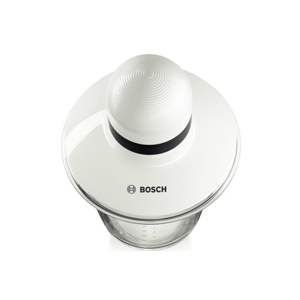 Подрібнювач Bosch MMR 15 A 1 (MMR15A1)