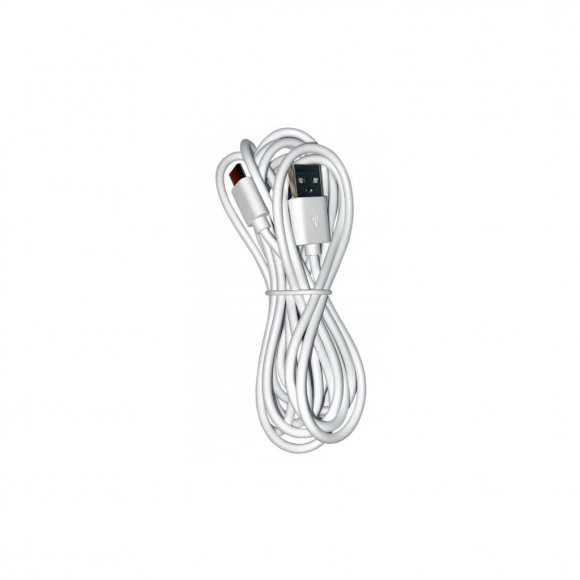 Аксесуар до екшн-камер AirOn ProCam 7/8 cable USB Type-C 3m (69477915500107)