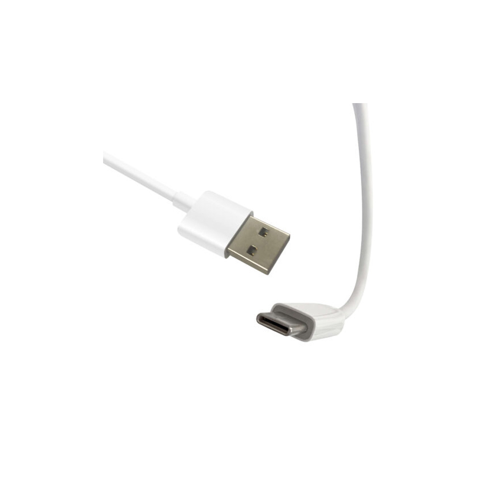 Аксесуар до екшн-камер AirOn ProCam 7/8 cable USB Type-C 3m (69477915500107)