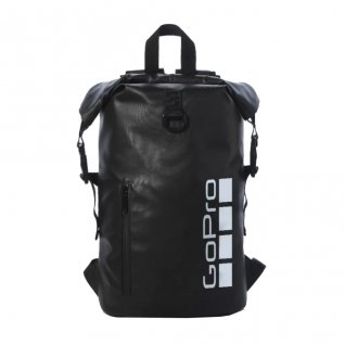 Аксесуари до екшн-камер