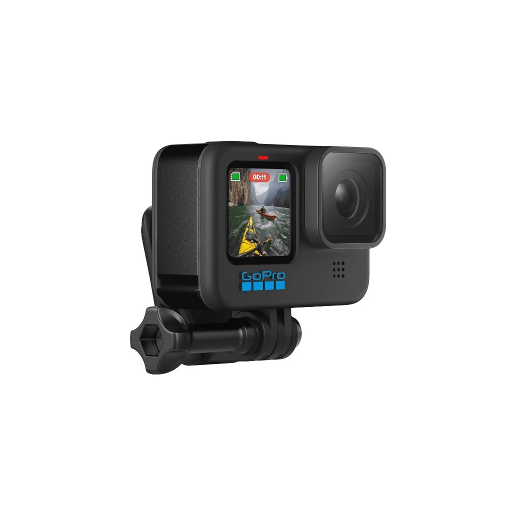 Аксесуар до екшн-камер GoPro Adventure Kit 2.0 (AKTES-002)