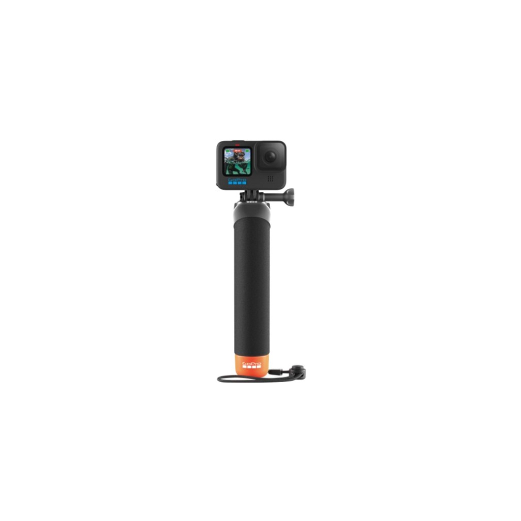 Аксесуар до екшн-камер GoPro Adventure Kit 2.0 (AKTES-002)