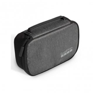 Аксесуари до екшн-камер