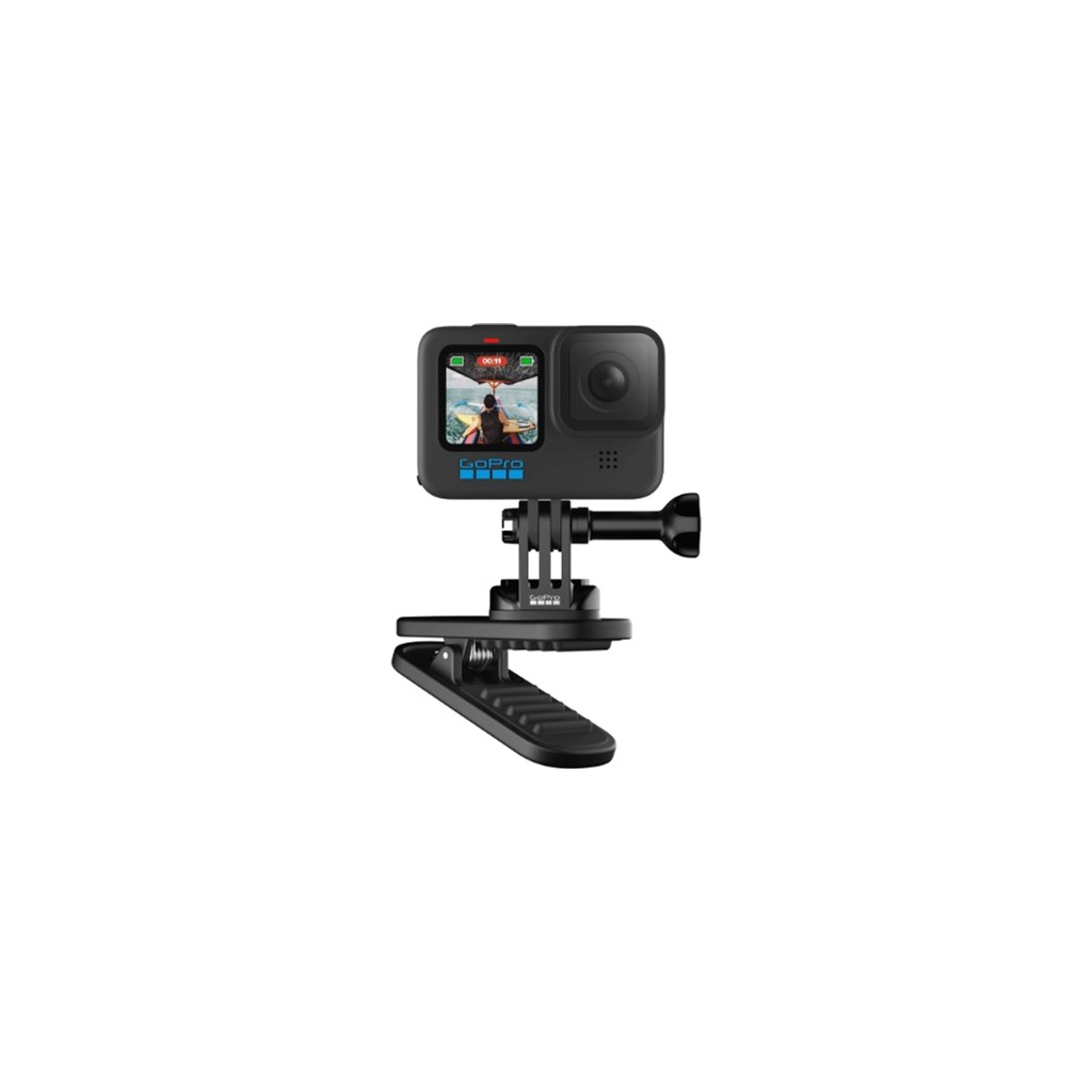Аксесуар до екшн-камер GoPro GoPro Travel Kit (AKTTR-002)