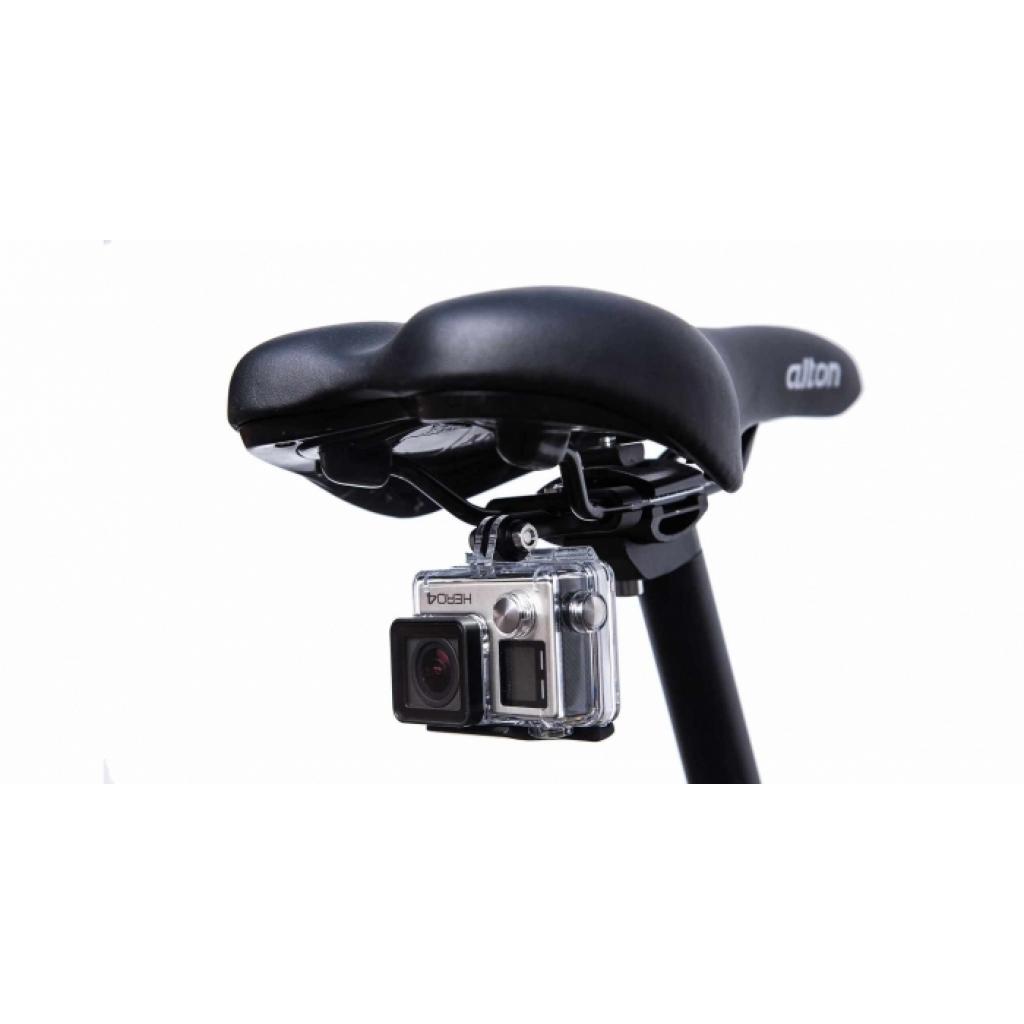 Аксесуар до екшн-камер GoPro Pro Seat Rail Mount (AMBSM-001)