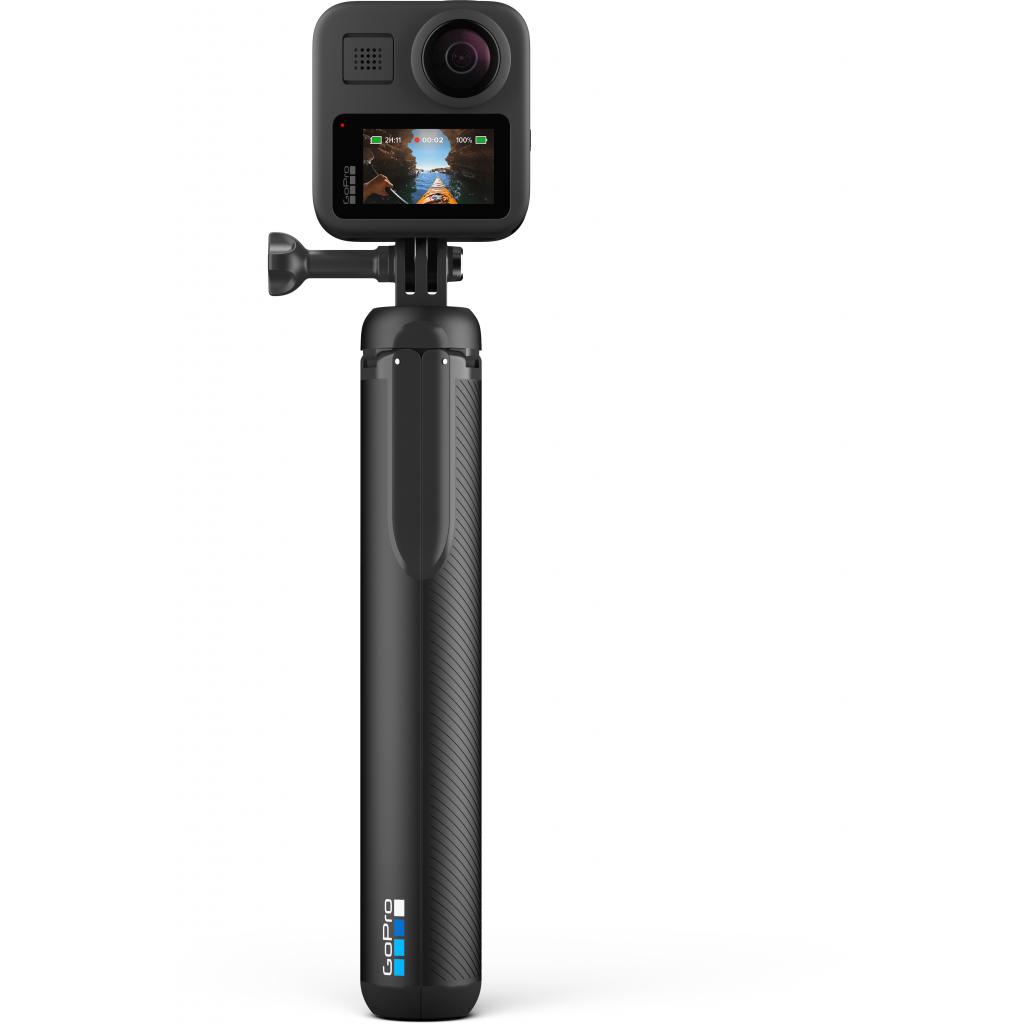 Аксесуар до екшн-камер GoPro Монопод-штатив MAX (ASBHM-002)
