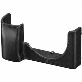 Аксесуари до екшн-камер