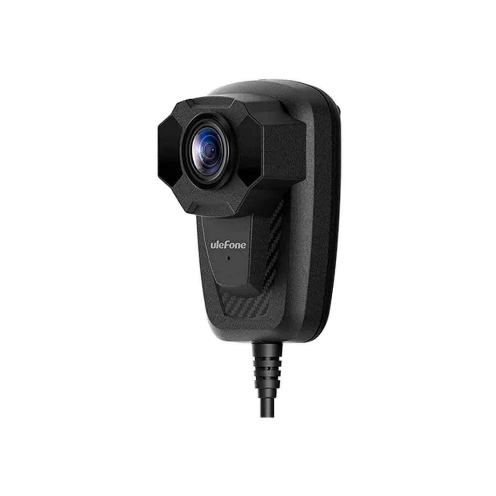 Модуль розширення для смартфонів Ulefone Night Vision Camera (RL074058)