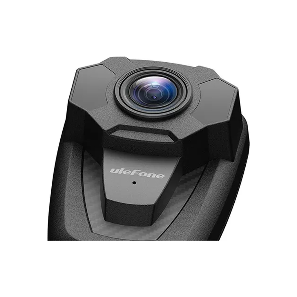 Модуль розширення для смартфонів Ulefone Night Vision Camera (RL074058)