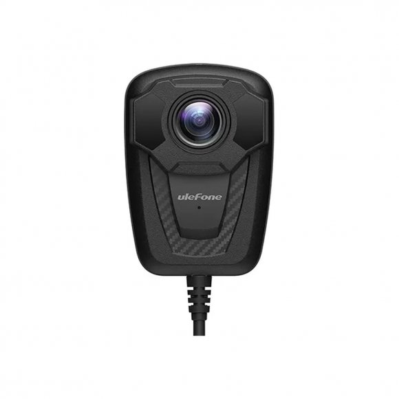 Модуль розширення для смартфонів Ulefone Night Vision Camera (RL074058)