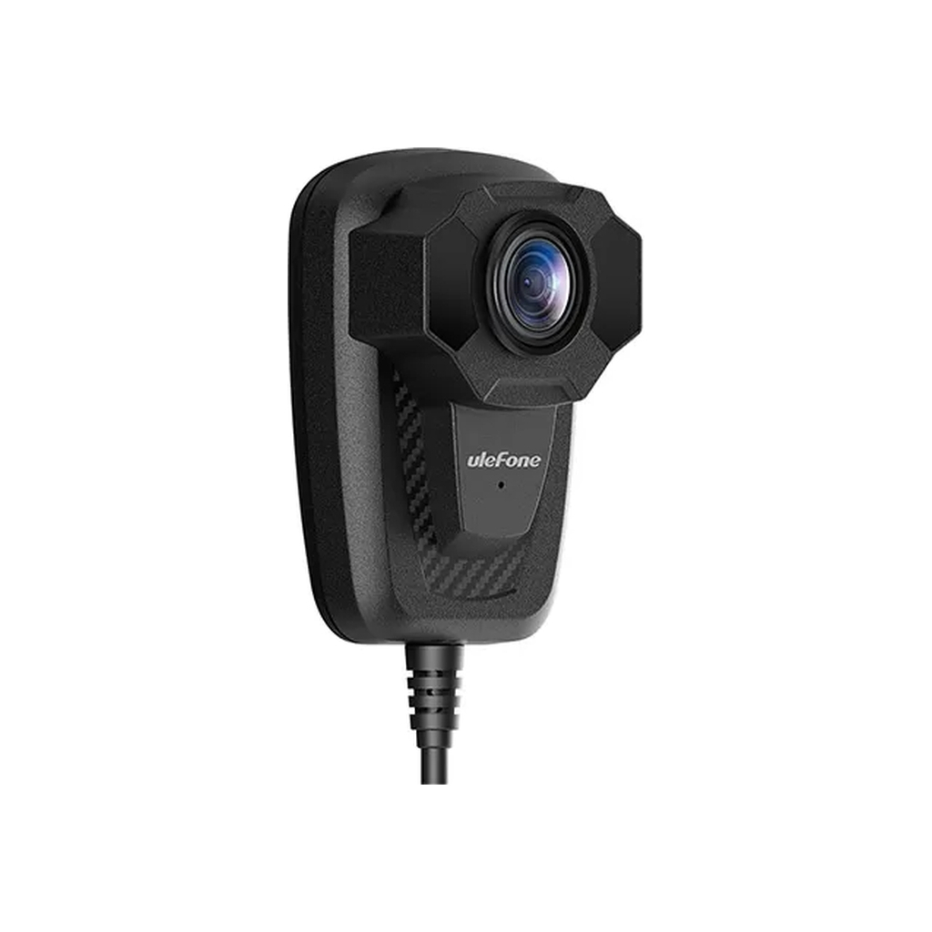 Модуль розширення для смартфонів Ulefone Night Vision Camera (RL074058)