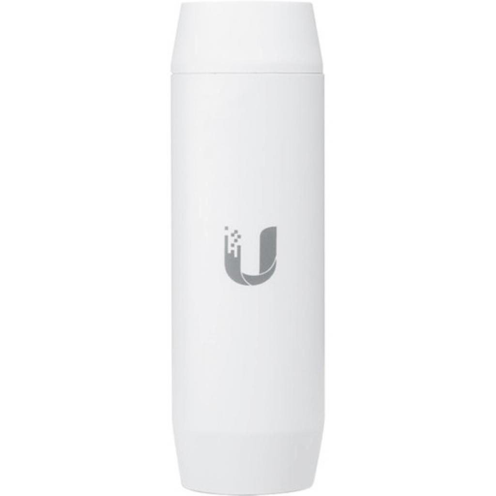 Адаптер PoE Ubiquiti INS-3AF-USB