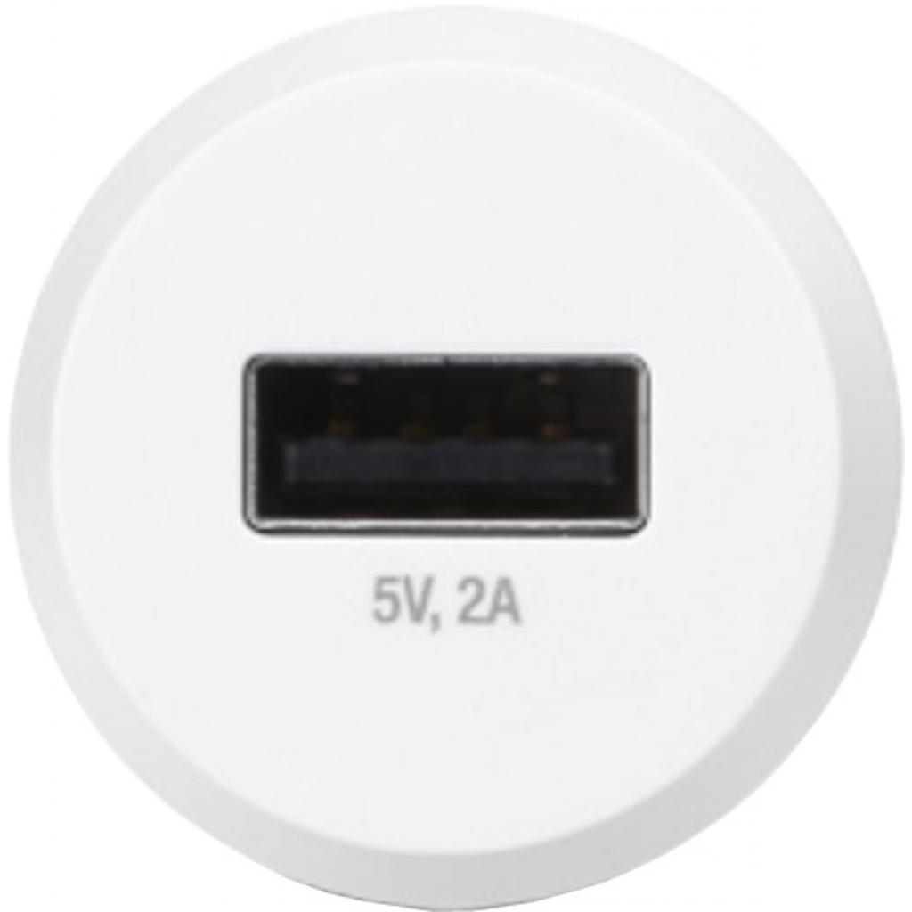 Адаптер PoE Ubiquiti INS-3AF-USB