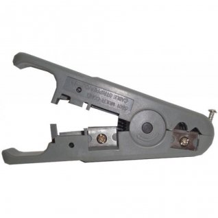 Інструменти для прокладки мережі