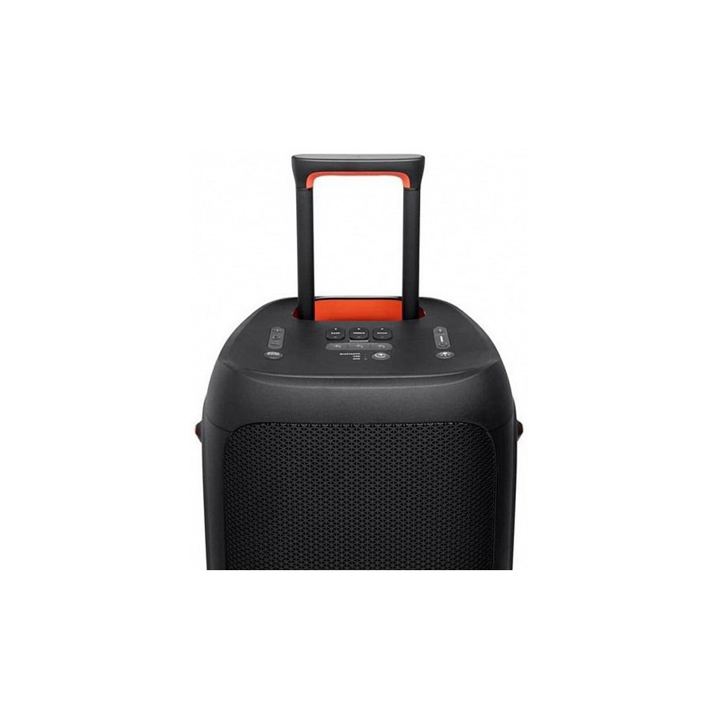 Акустична система JBL PartyBox 310 (JBLPARTYBOX310EU)