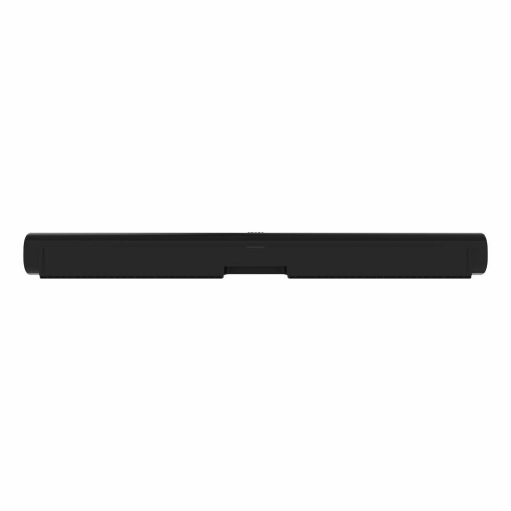 Акустична система Sonos Arc Black (ARCG1EU1BLK)