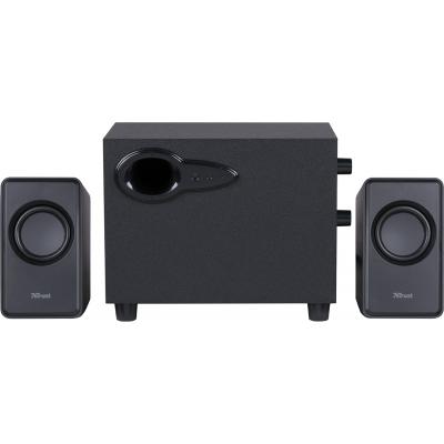 Акустична система Trust Avora 2.1 Subwoofer Speaker Set (20442)