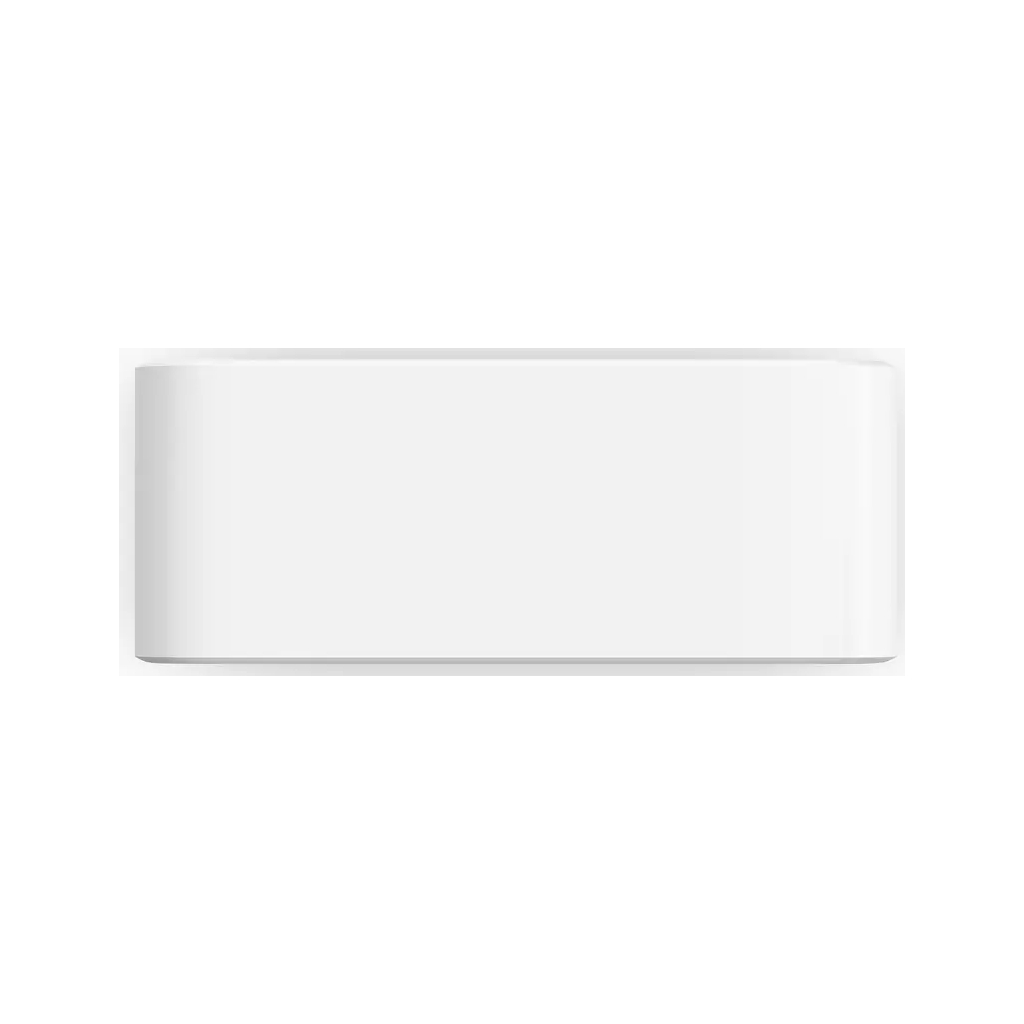 Домашній сабвуфер Sonos Sub Gen3 White (SUBG3EU1)