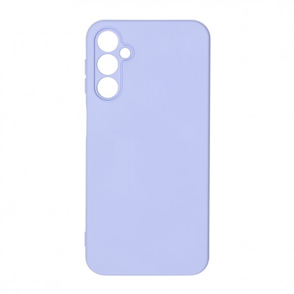 Чохол до мобільного телефона Armorstandart ICON Case Samsung A24 4G (A245) Camera cover Lavender (ARM68004)