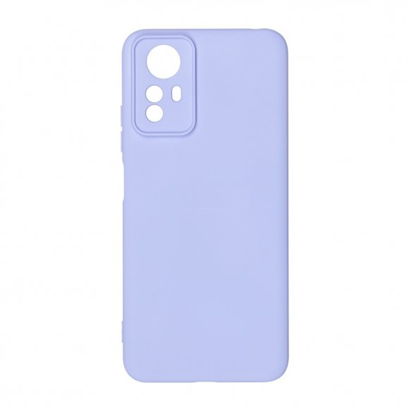 Чохол до мобільного телефона Armorstandart ICON Case Xiaomi Redmi Note 12S 4G Camera cover Lavender (ARM67507)