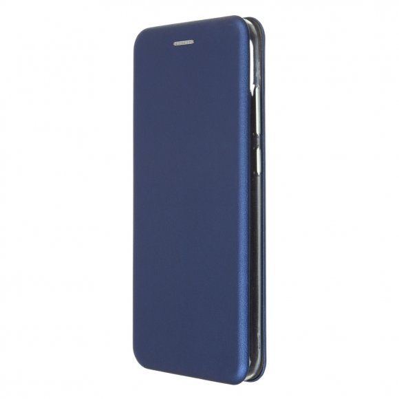 Чохол до мобільного телефона Armorstandart G-Case Samsung A04e / M04 / F04 Blue (ARM65137)