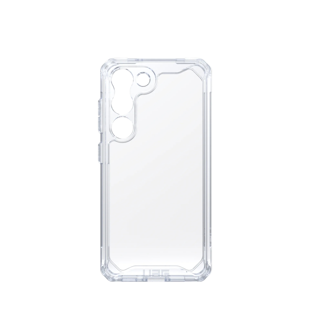 Чохол до мобільного телефона Uag Samsung Galaxy S23 Plyo, Ice (214124114343)